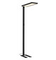 SLV WORKLIGHT PRO, Stehleuchte,  1007462 