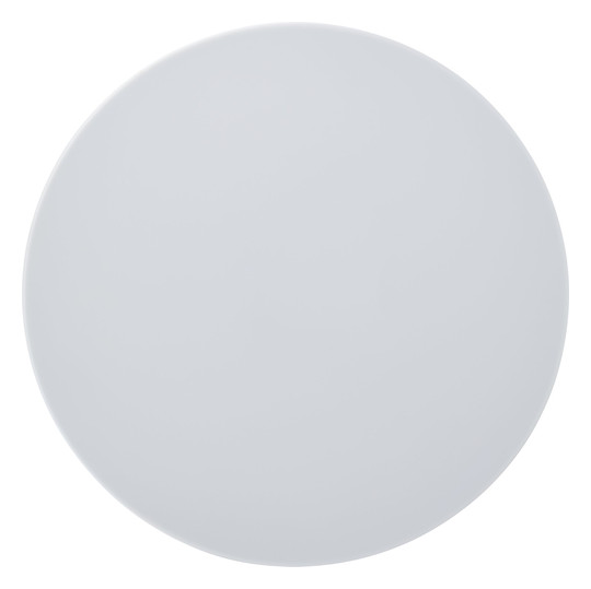 EGLO Wand und Deckenleuchte       900056 