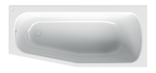 99903213727 #1