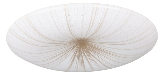 EGLO Wand und Deckenleuchte       900498 