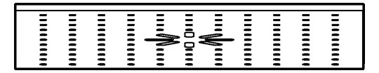 99903341129 #3