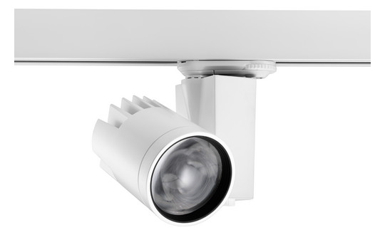 SYLV Beacon Accent  Beacon Accent LED II 