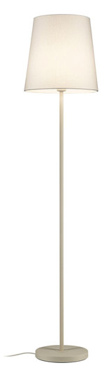 Paulmann Stellan II Stehleuchte    80103 