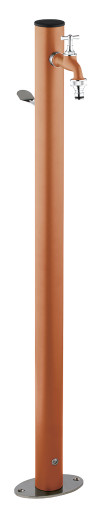 99903162979 #1