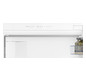 Kühlschrank EB E 104/15l N880mm integr ws Schlepp 144kwh B541mm H874mm