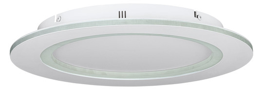 EGLO Wand und Deckenleuchte       900486 