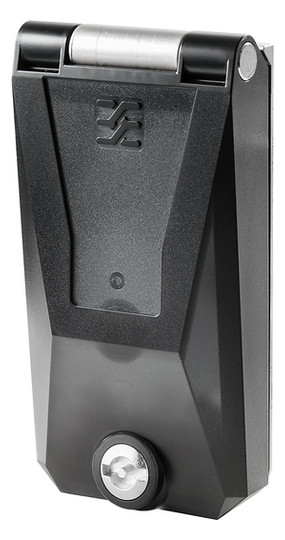 Weidmüller IE-FC-SFP-CAB FrontCom 