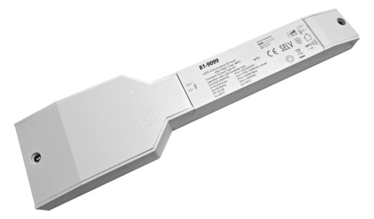 MLIG LED Universal Konverter     81-9099 