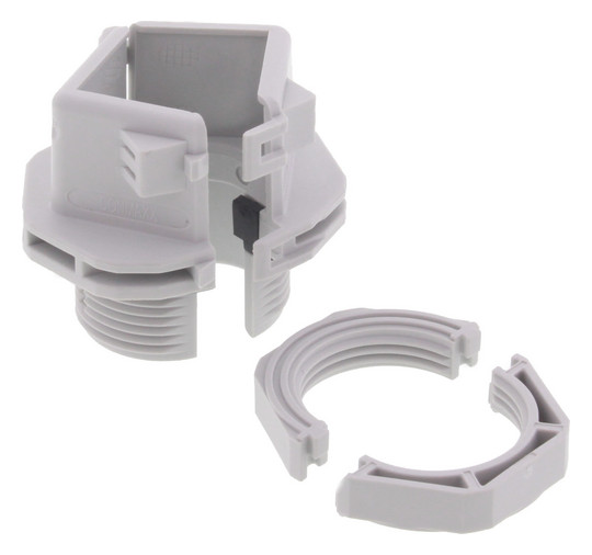 WISKA Teilbare                  10108664 