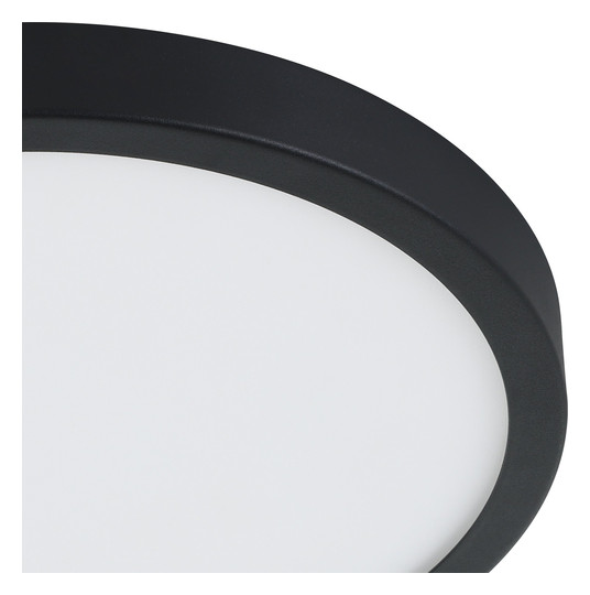 EGLO LED-ZIG-CCT Deckenleuchte     98847 