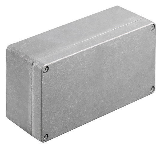 Weidmüller KLIPPON K51 Gehäuse 