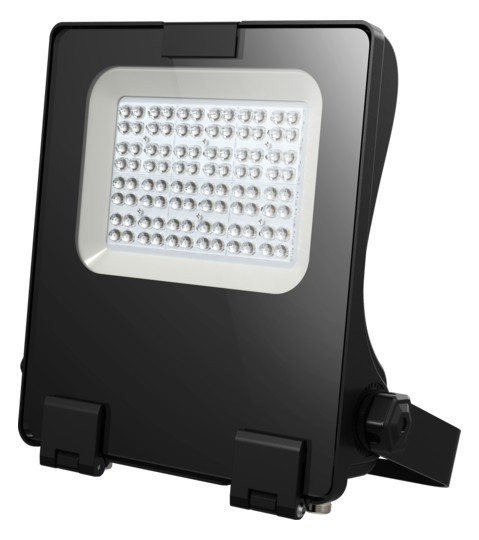 Lichtline Hallenstrahler    454008000028 