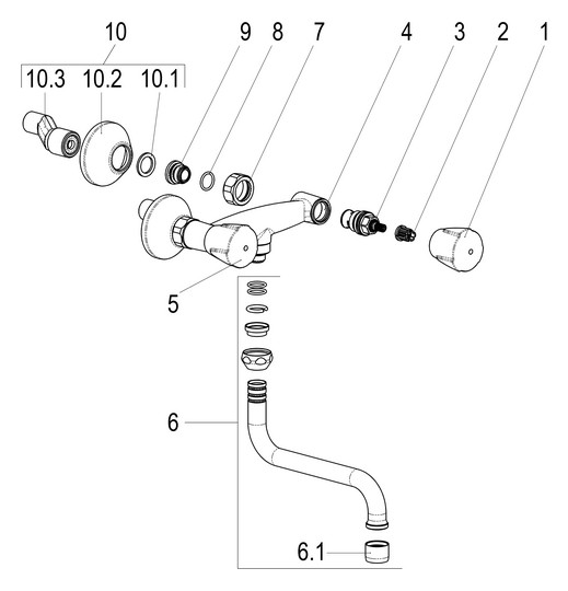 99902373505 #3