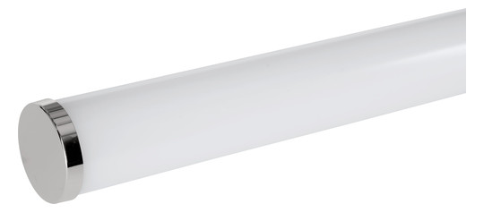 EGLO LED-CCT Spiegelleuchte L:600 901851 