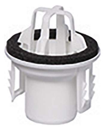 Vaillant         Adapter Kondensatablauf 