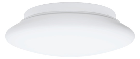 EGLO LED-Deckenleuchte D:350 Opal- 32241 