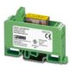 Phoenix 2981363   PSR-SCF- 24UC/URM/2X21 