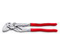Knipex Zangenschlüssel 250mm - More 2