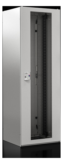 Rittal CableNet Sichttür      TX 7888628 