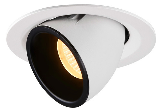 SLV NUMINOS  GIMBLE M            1005948 