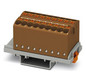 Phoenix 3273054     PTFIX 18X2,5-NS35 BN 