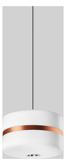 Bega Systempendelleuchte       51209.6K3 