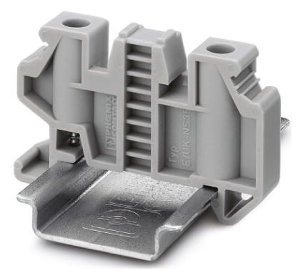 Phoenix 1202577 Endhalter     E/UK-NS 35 