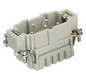 HART Stifteinsatz            09340032616 