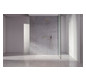 Duschfläche BetteFloor Side 3377 180x90cm, Glasur, starwhite