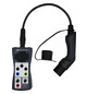 Gossen Z525H    METRALINE PRO-TYP EM III 