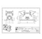 HART Han 16EMV/B-asg2-QB-M25 19628161271 