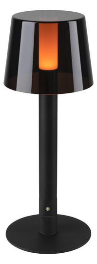 SLV Leuchten-Set TAHA Akku      1007380 