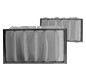 MAICO Ersatzfilter                  KF35 