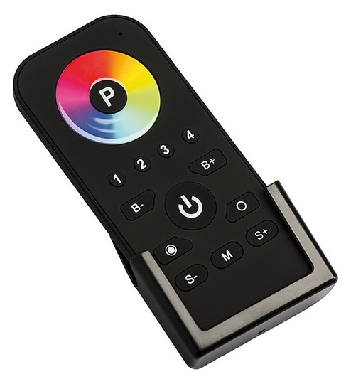 Handsender IP20