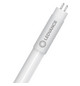 LEDV LED Tube Perf HF HE 7W/830 (14W) 