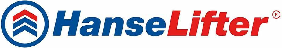 Bild Stahlwinde blau RAL5012 3 t Hublast Gesu tra - GESUTRA-1