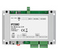 INDEXA Relaismodul               IP220R2 