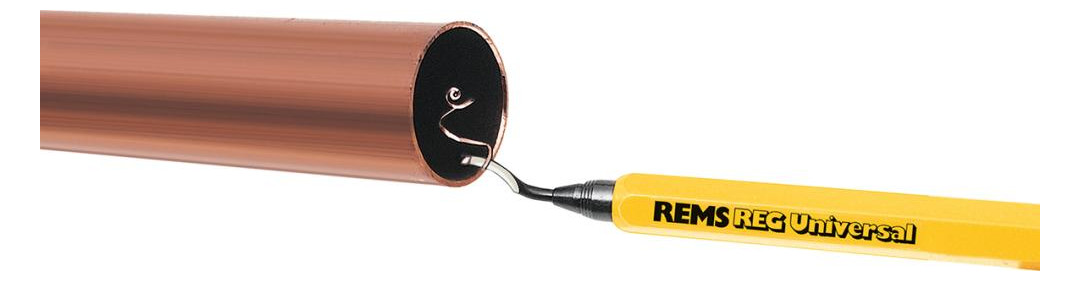 Bild REMS REG Universal Universal-Entgrater-1