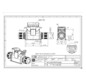 HART Han-Eco 16B asg2 M40    19411160273 