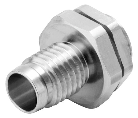 Weidmüller IE-BHD-SPE-M8-OT-FP 