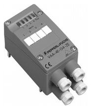 PF Sensormodul              VAA-4E-G4-ZE 