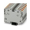 Phoenix 3212064               PTPOWER 35 