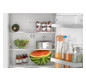 Kühlschrank EB D 136l N880mm integr ws fest 74kwh B558mm H874mm