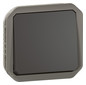 Legrand 069801L Plexo New Einsatz W/m 