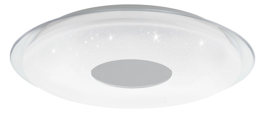 EGLO Wand und Deckenleuchte       900005 