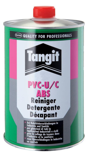Tangit-Reiniger TM20N - 125 ml