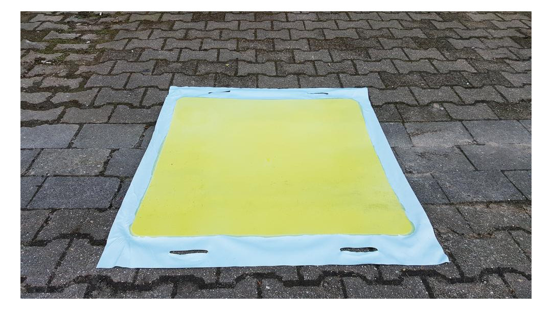 Bild Kanalabdeckung 900x900x8 mm - n.a.-18