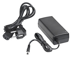 INDEXA Schaltnetzteil Netzteil    NG5000 