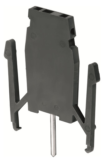 Weidmüller WTA 3/ZA WDU4 Reihenklemme 