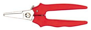 Erdi-Combi-Schere D47 - 140 mm